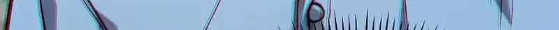 The Returnee’s Hidden Strategy Stream Chapter 41 page 114