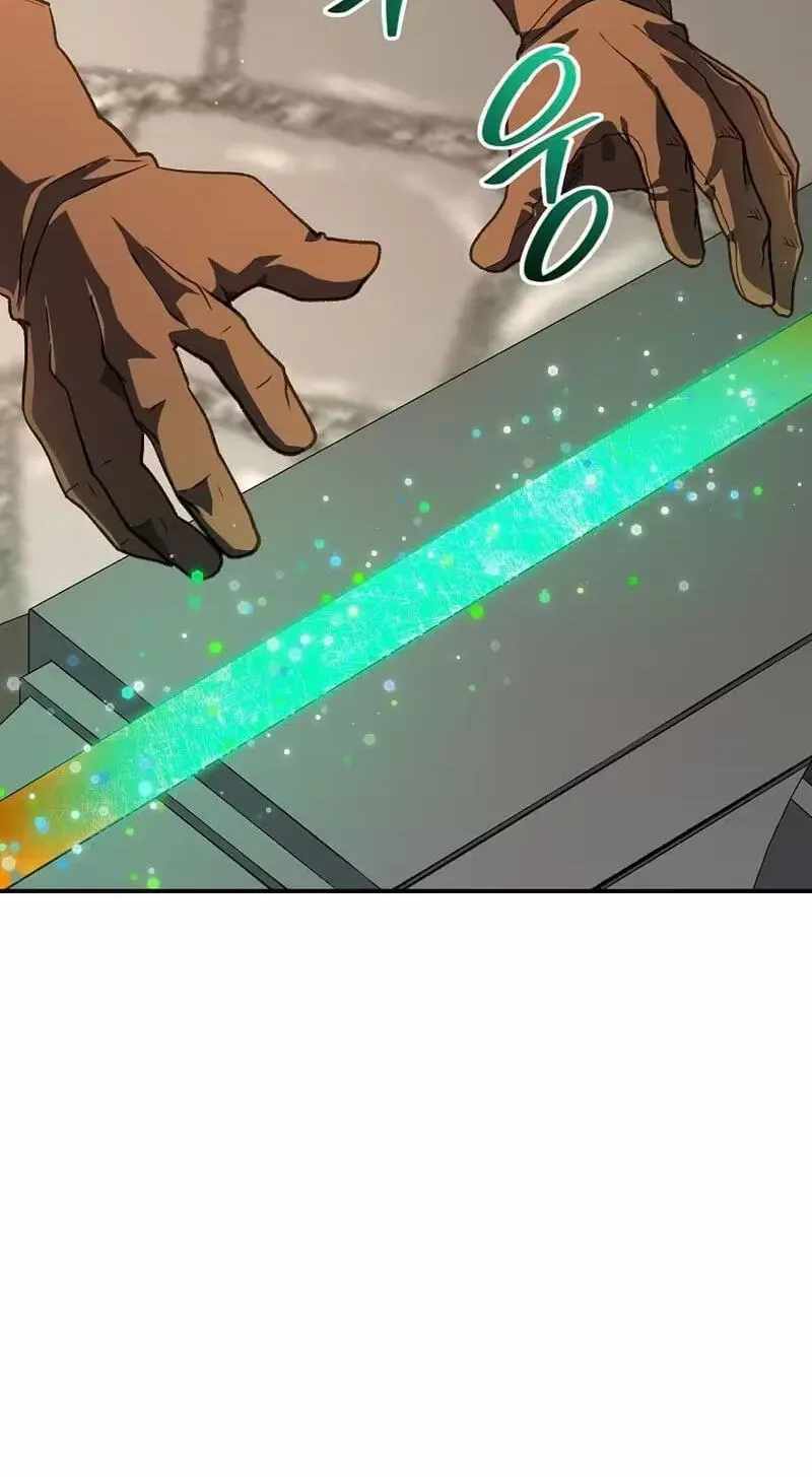 The Returnee’s Hidden Strategy Stream Chapter 41 page 105
