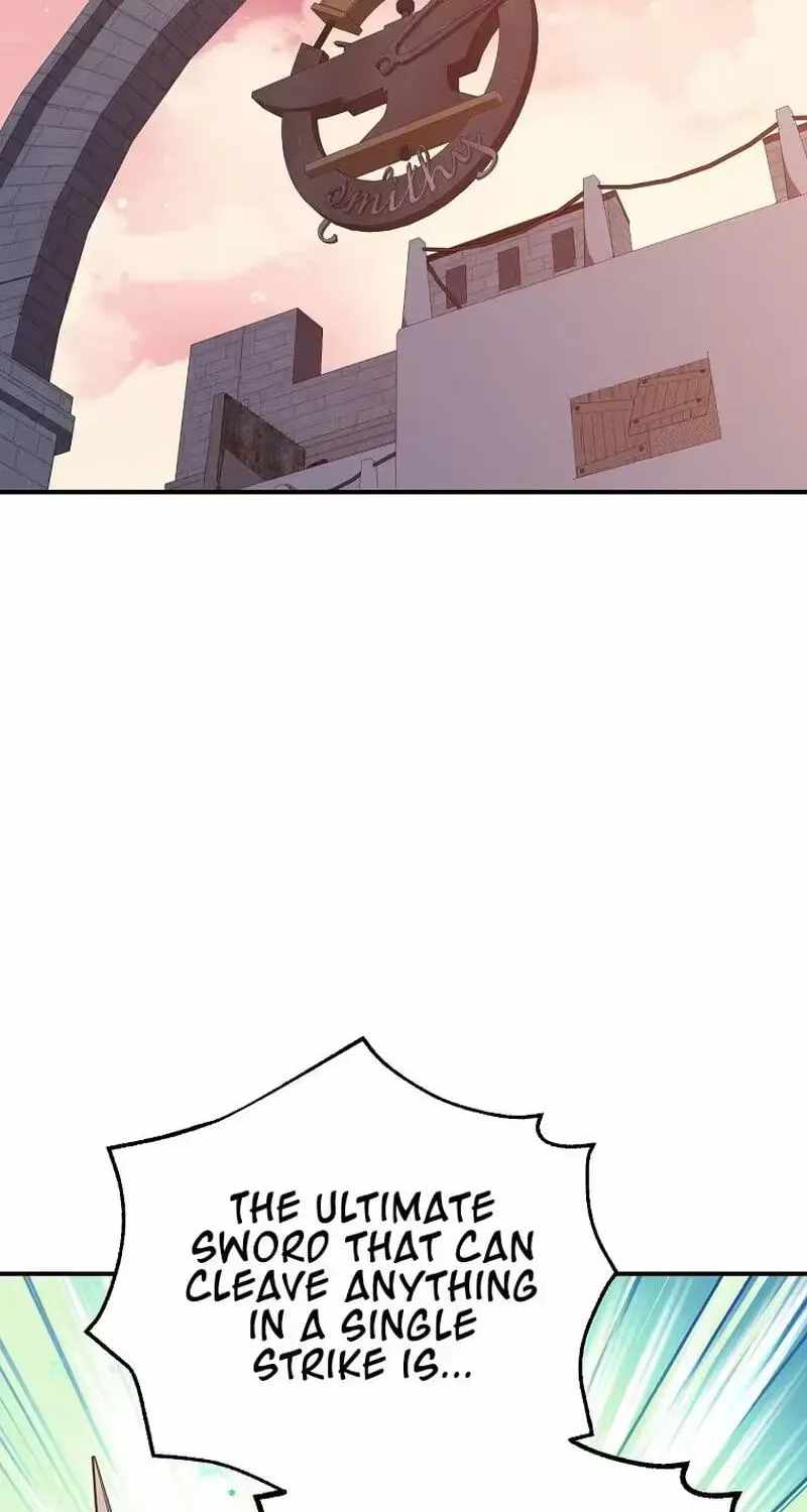 The Returnee’s Hidden Strategy Stream Chapter 41 page 121