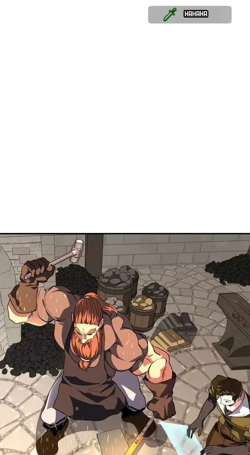 The Returnee’s Hidden Strategy Stream Chapter 41 page 102