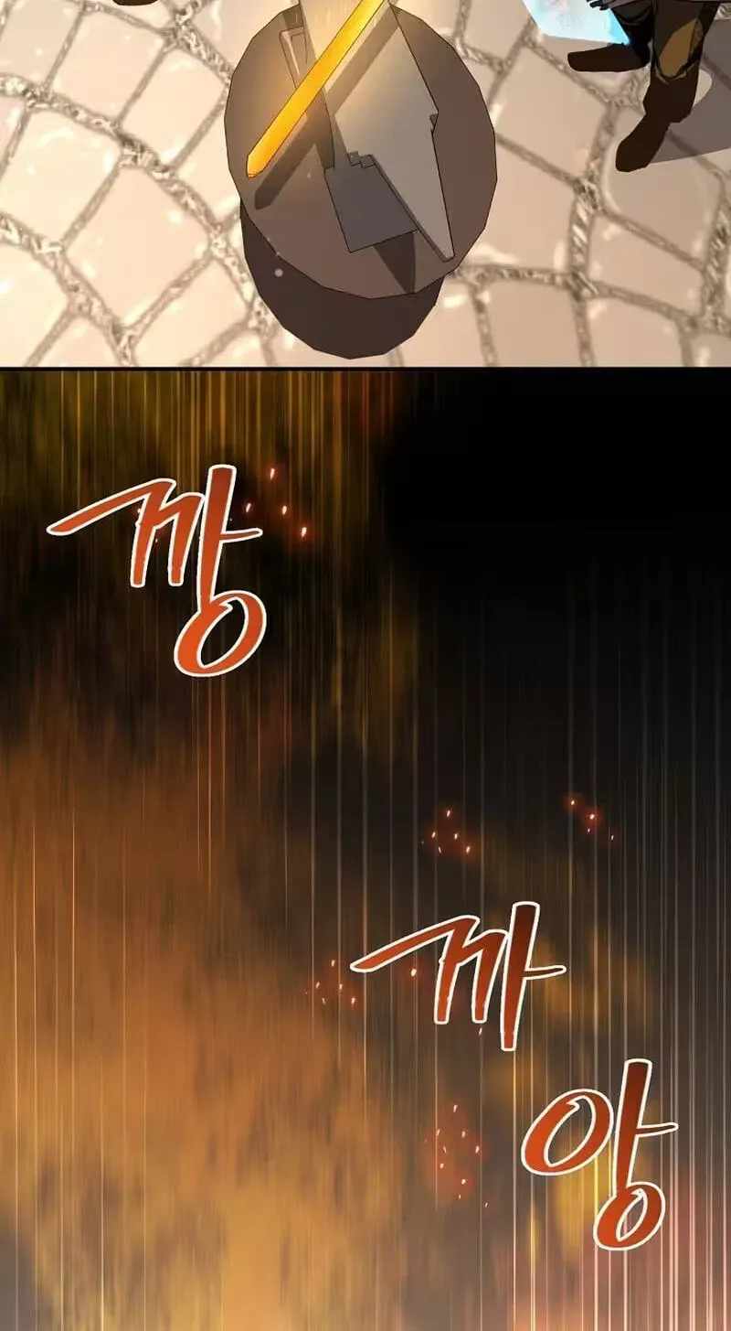 The Returnee’s Hidden Strategy Stream Chapter 41 page 103
