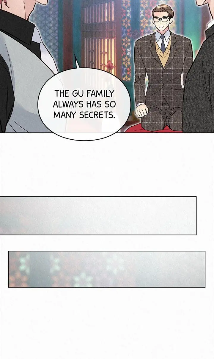 The Tale of The Villain Chapter 40 page 47