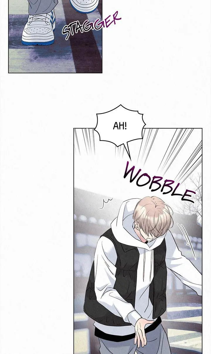 The Tale of The Villain Chapter 40 page 86