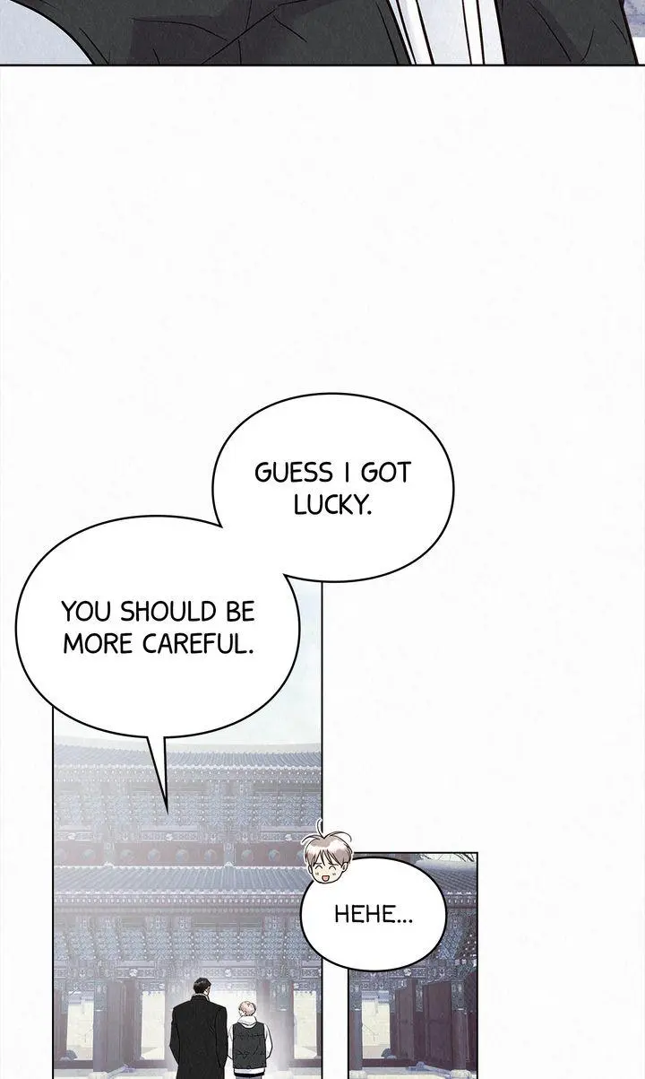 The Tale of The Villain Chapter 40 page 75