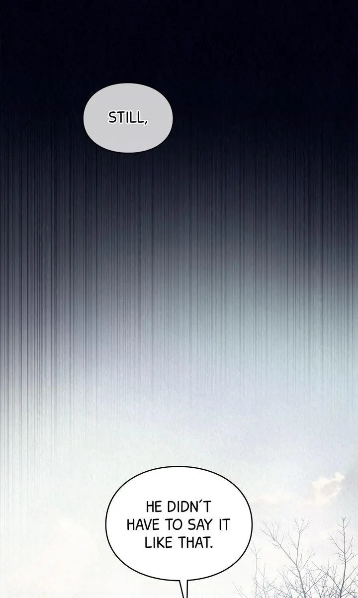 The Tale of The Villain Chapter 40 page 95