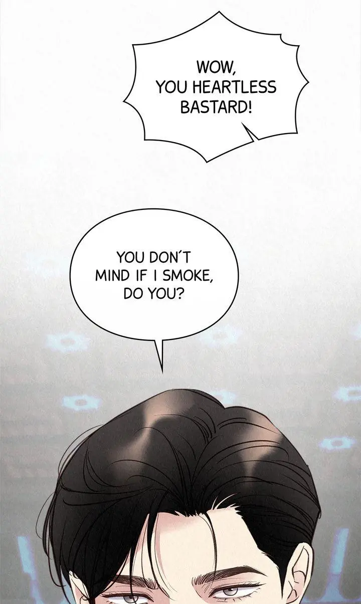 The Tale of The Villain Chapter 40 page 54