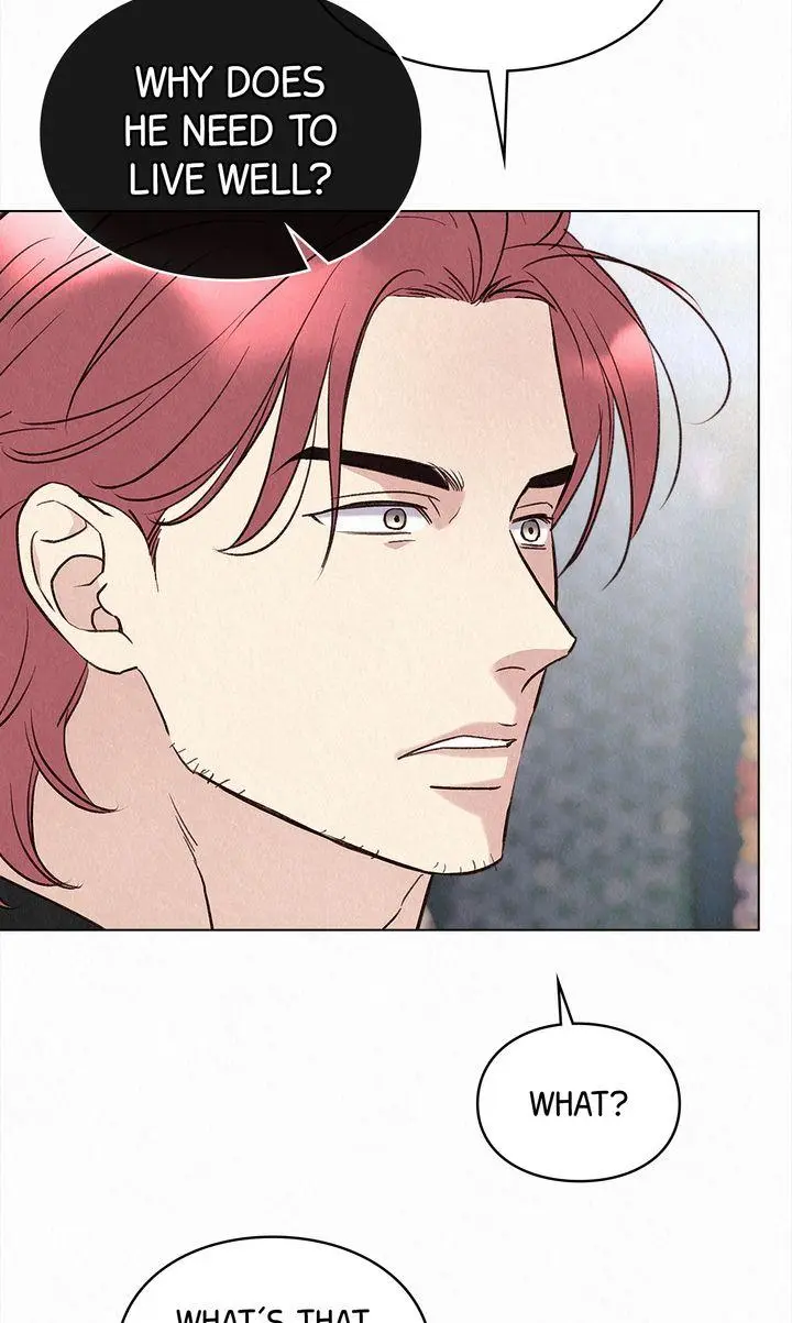 The Tale of The Villain Chapter 40 page 51