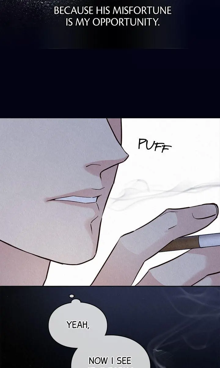 The Tale of The Villain Chapter 40 page 62