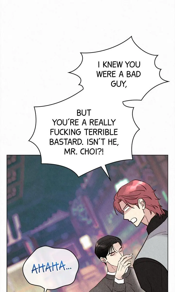 The Tale of The Villain Chapter 40 page 56