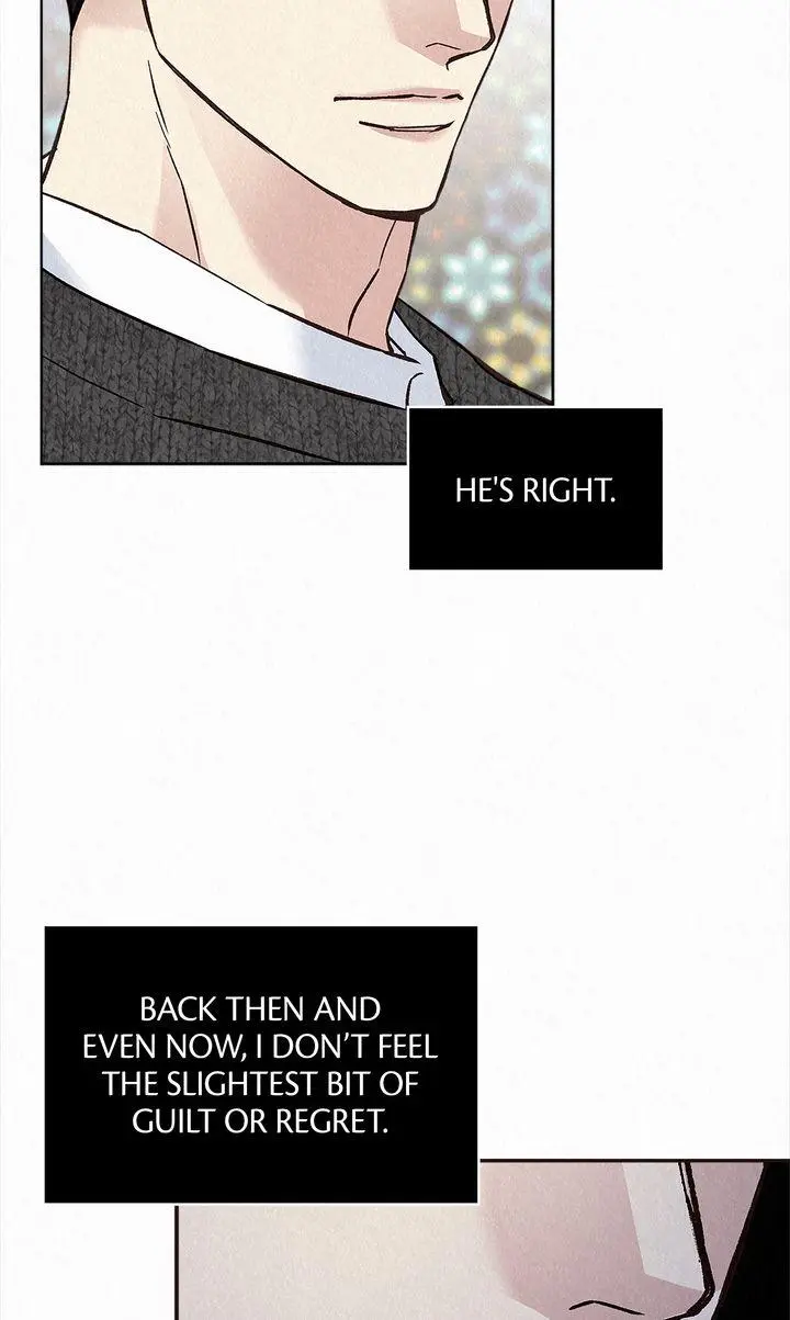 The Tale of The Villain Chapter 40 page 39