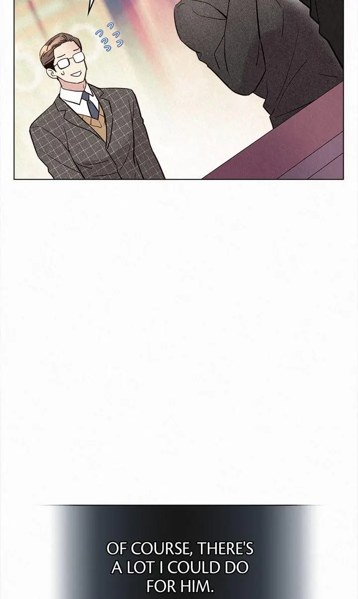 The Tale of The Villain Chapter 40 page 57