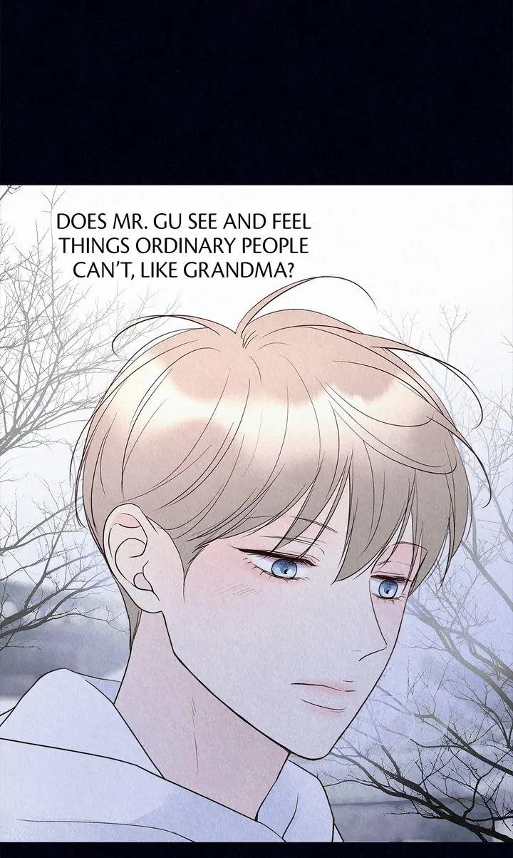 The Tale of The Villain Chapter 40 page 92