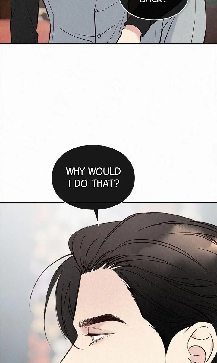The Tale of The Villain Chapter 40 page 49