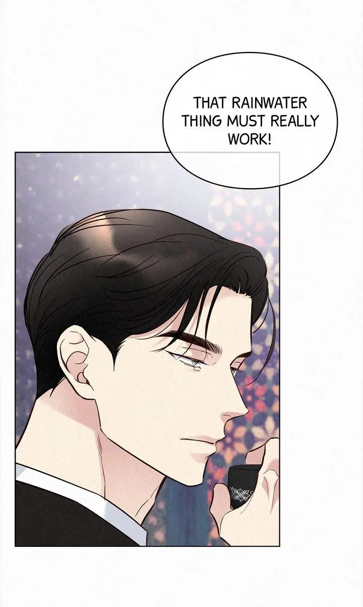 The Tale of The Villain Chapter 40 page 34