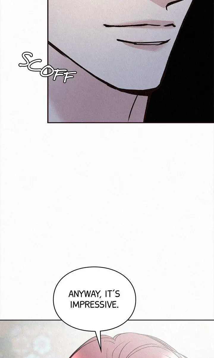 The Tale of The Villain Chapter 40 page 40