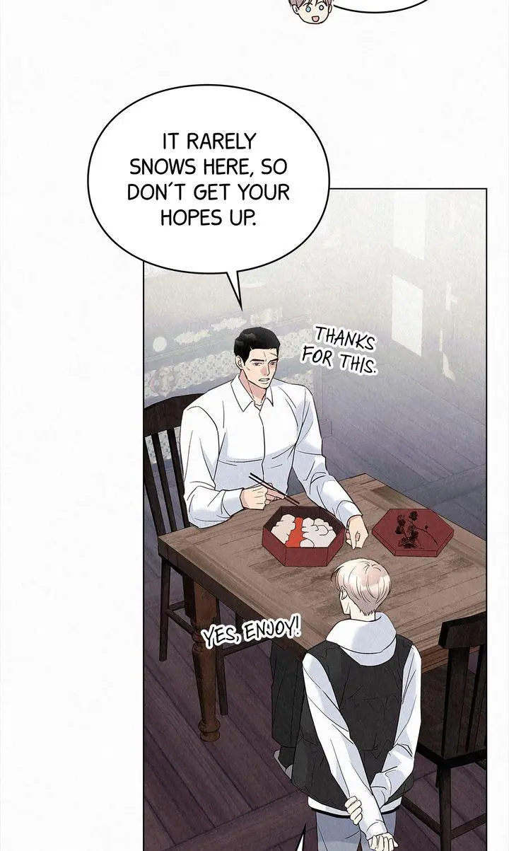 The Tale of The Villain Chapter 40 page 80