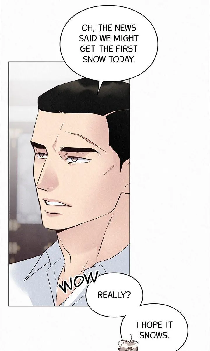 The Tale of The Villain Chapter 40 page 79