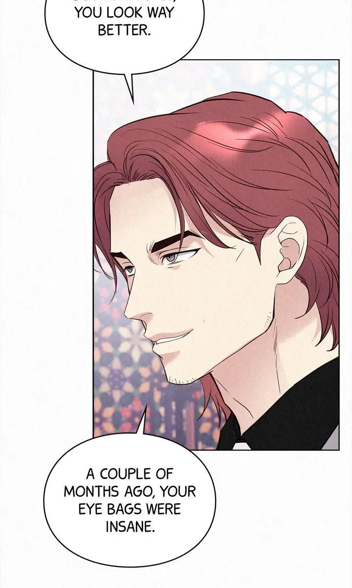 The Tale of The Villain Chapter 40 page 33