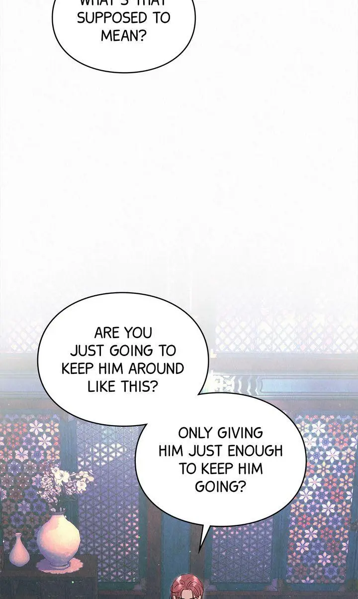 The Tale of The Villain Chapter 40 page 52