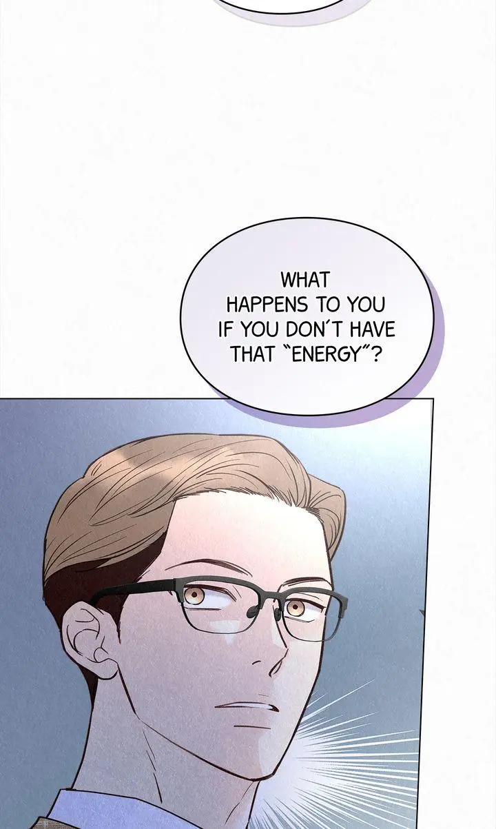 The Tale of The Villain Chapter 40 page 44