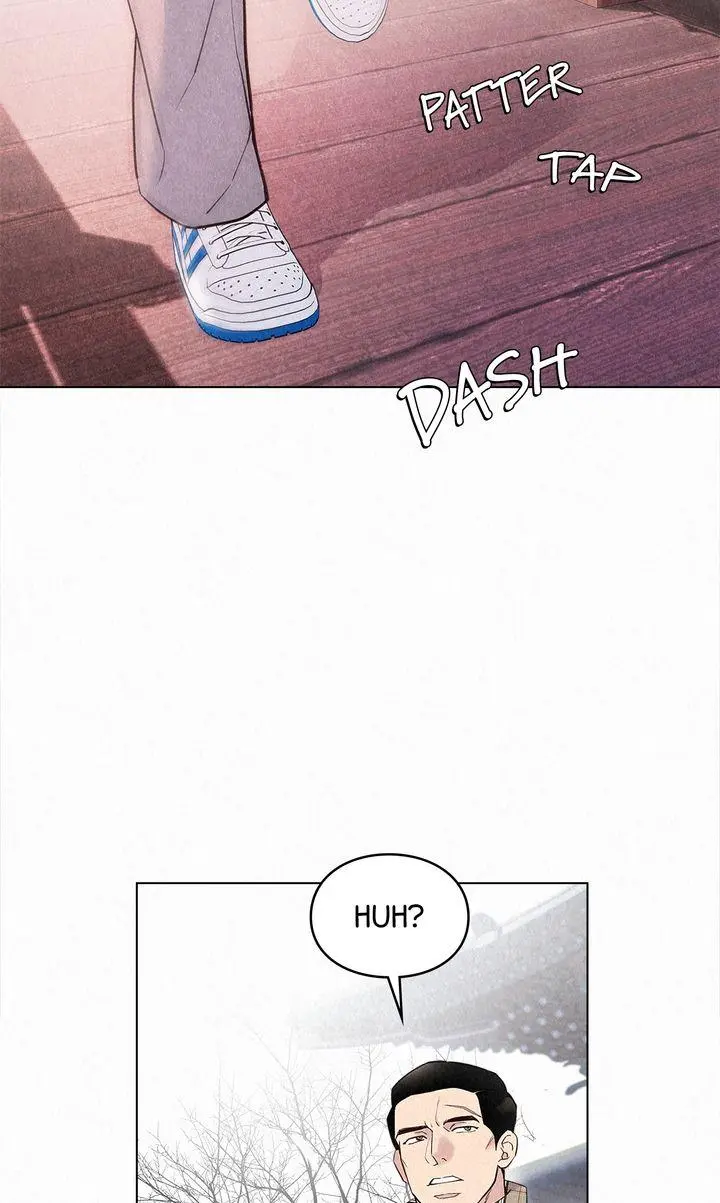 The Tale of The Villain Chapter 40 page 68