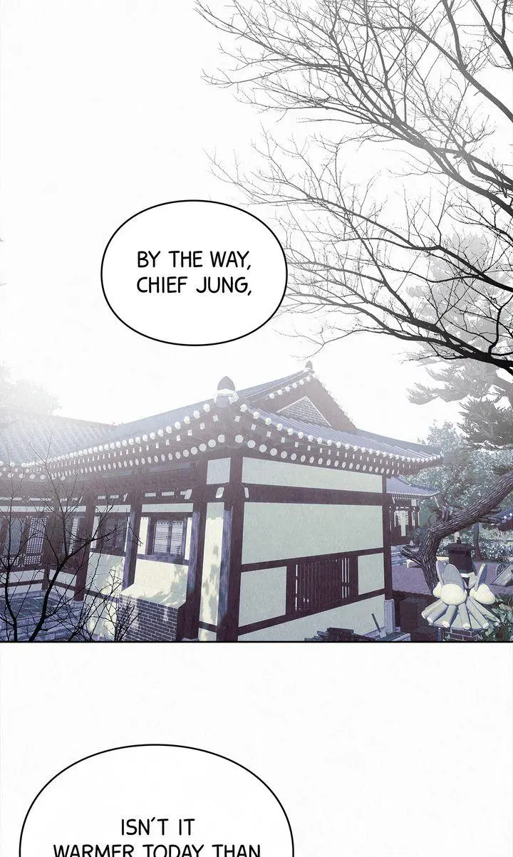 The Tale of The Villain Chapter 40 page 77