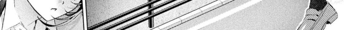 Mietemasu yo! Aizawa-san Chapter 31 page 20