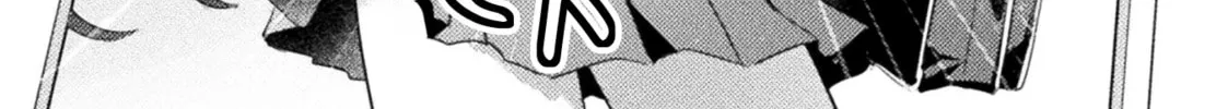 Mietemasu yo! Aizawa-san Chapter 31 page 4