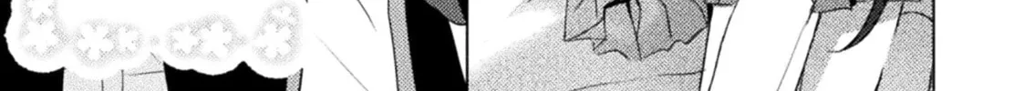 Mietemasu yo! Aizawa-san Chapter 31 page 6