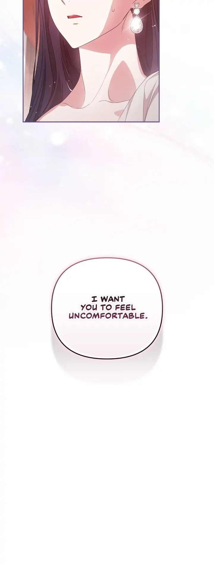 The Broken Ring: This Marriage Will Fail Anyway Chapter 40 page 19