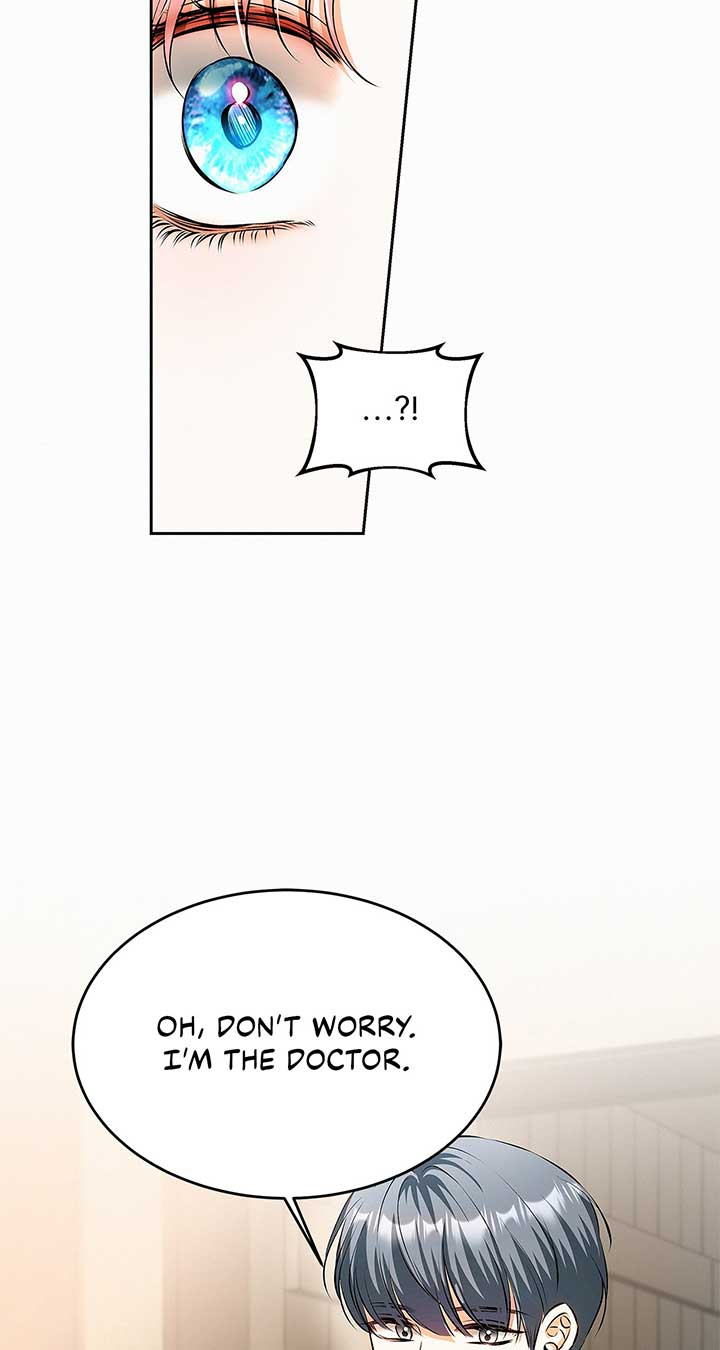 I’ve Probably Made a Mistake in Getting Married Chapter 41 page 66