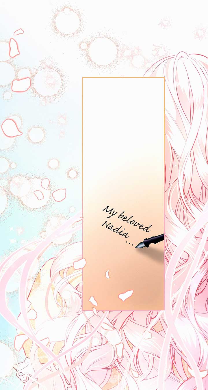 I’ve Probably Made a Mistake in Getting Married Chapter 41 page 44