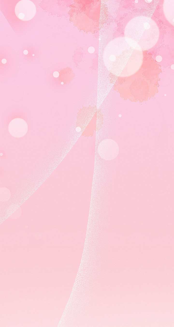 I’ve Probably Made a Mistake in Getting Married Chapter 41 page 56