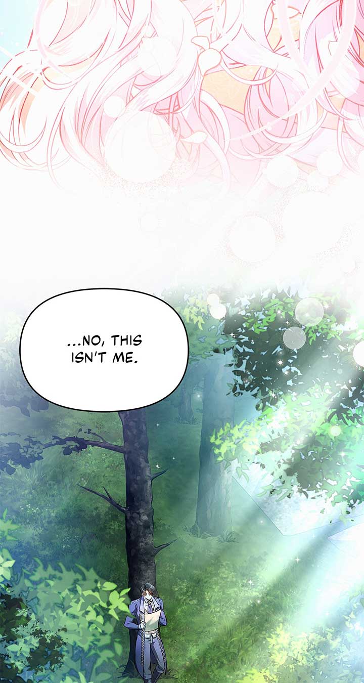 I’ve Probably Made a Mistake in Getting Married Chapter 41 page 45