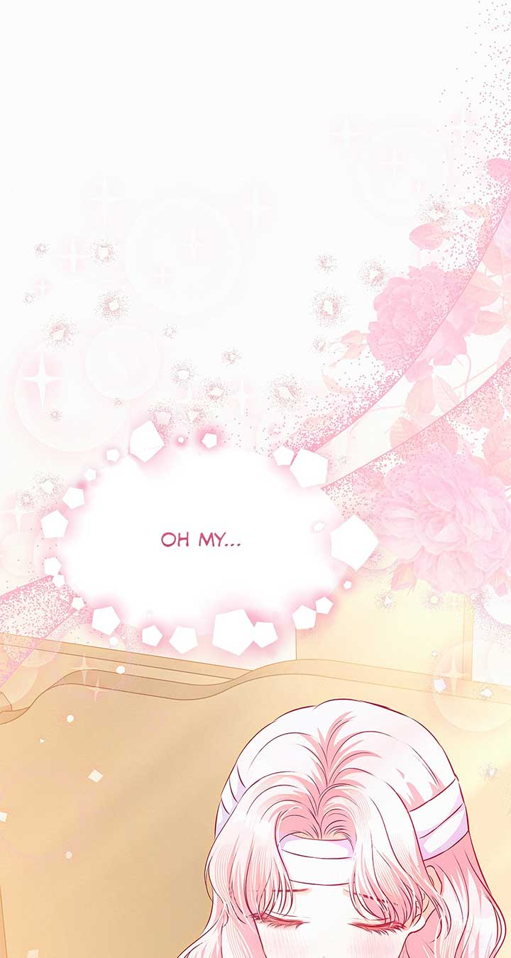 I’ve Probably Made a Mistake in Getting Married Chapter 41 page 59