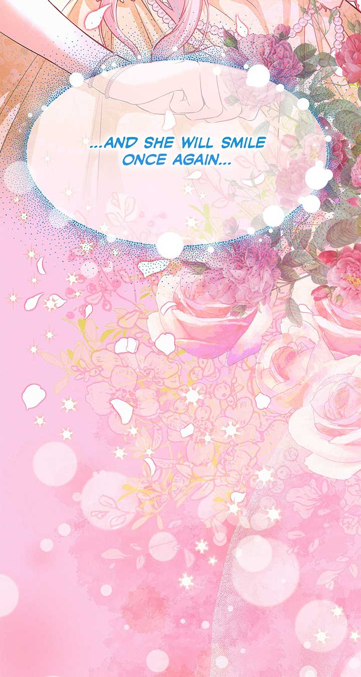 I’ve Probably Made a Mistake in Getting Married Chapter 41 page 55