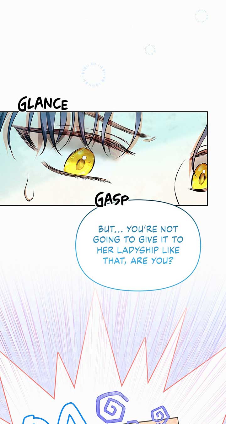 I’ve Probably Made a Mistake in Getting Married Chapter 41 page 29