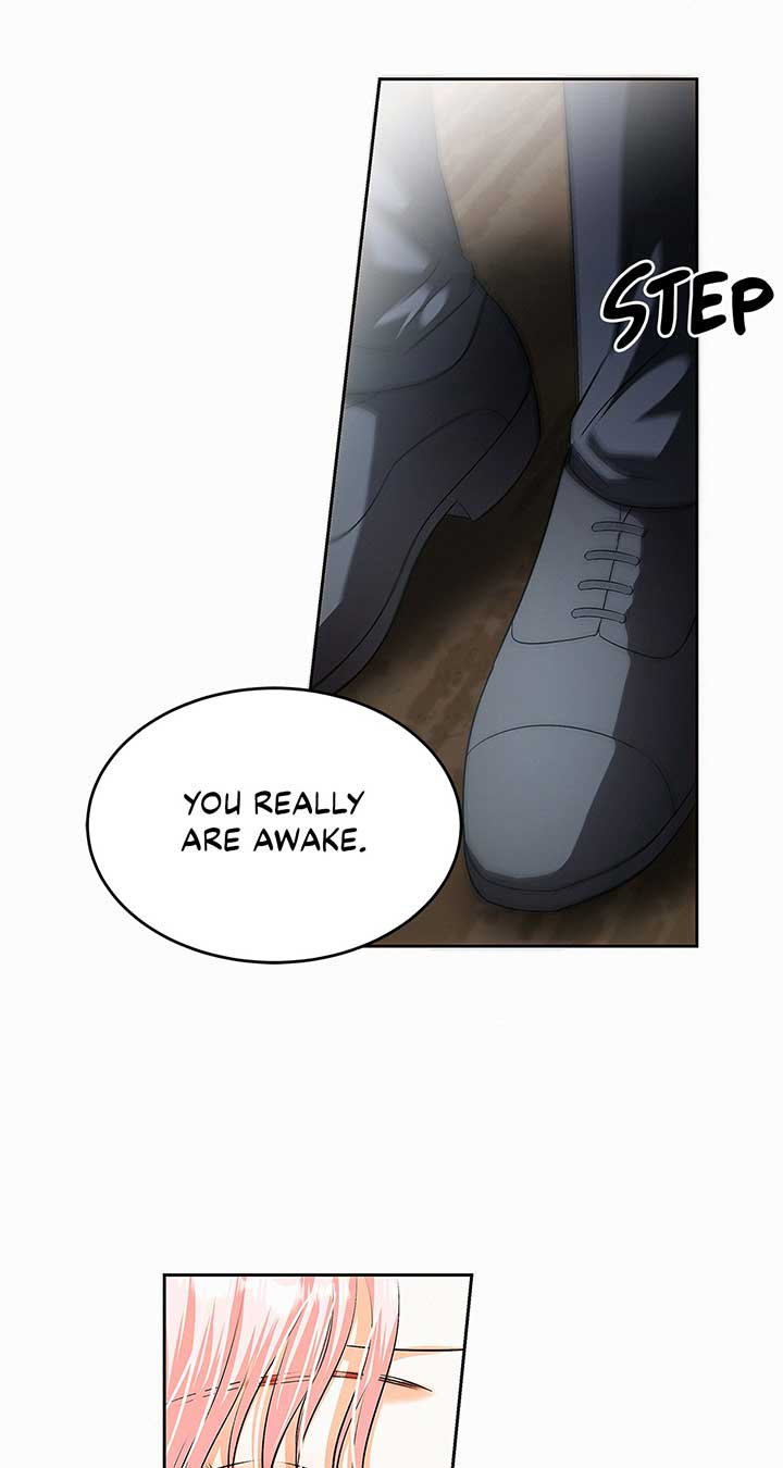I’ve Probably Made a Mistake in Getting Married Chapter 41 page 65