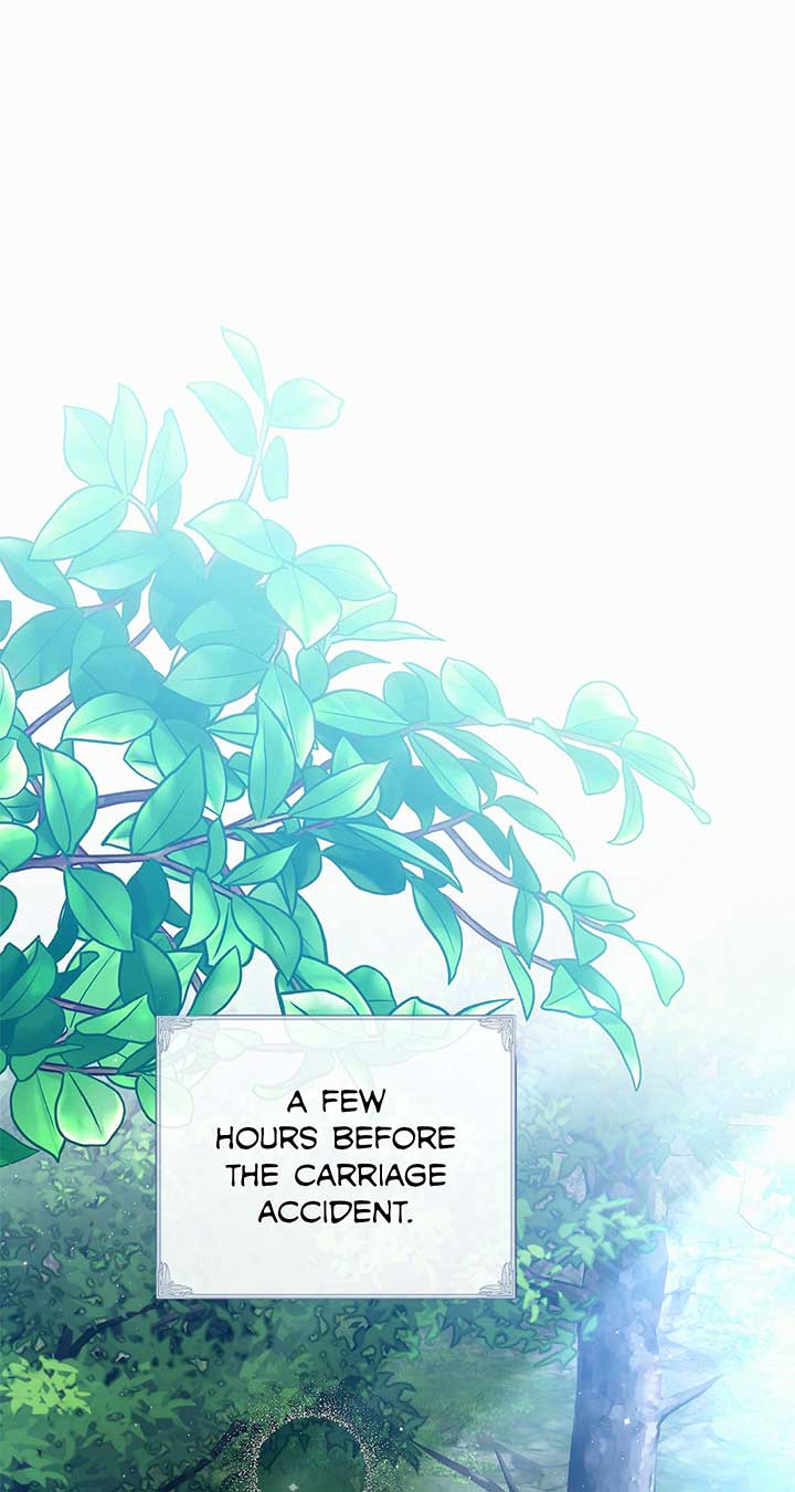 I’ve Probably Made a Mistake in Getting Married Chapter 41 page 24