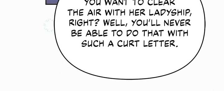 I’ve Probably Made a Mistake in Getting Married Chapter 41 page 33