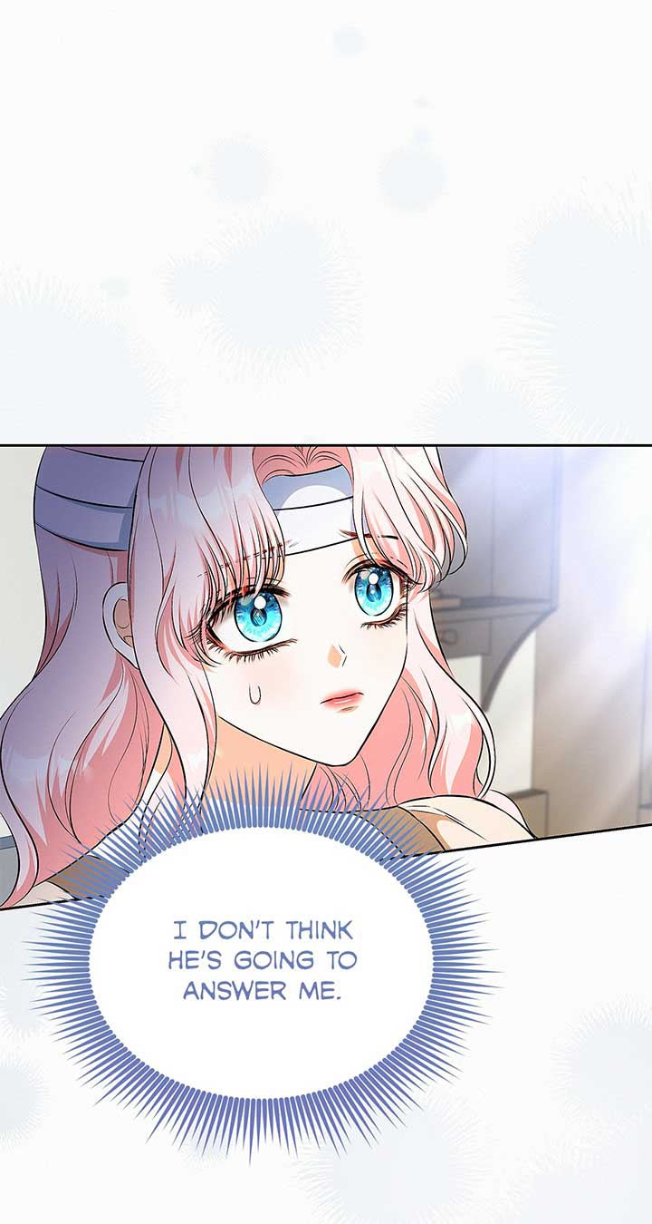 I’ve Probably Made a Mistake in Getting Married Chapter 41 page 74