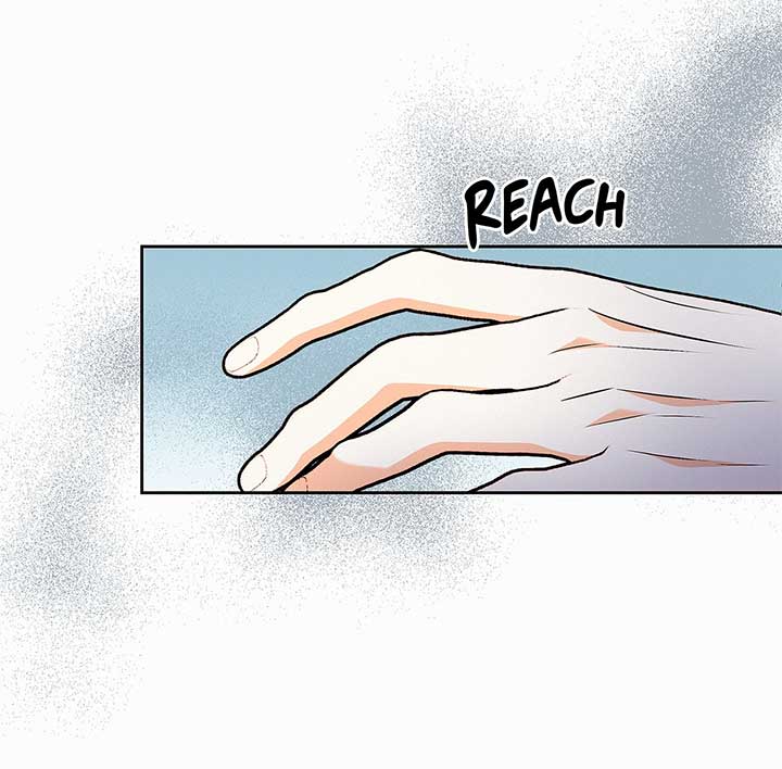 I’ve Probably Made a Mistake in Getting Married Chapter 41 page 72