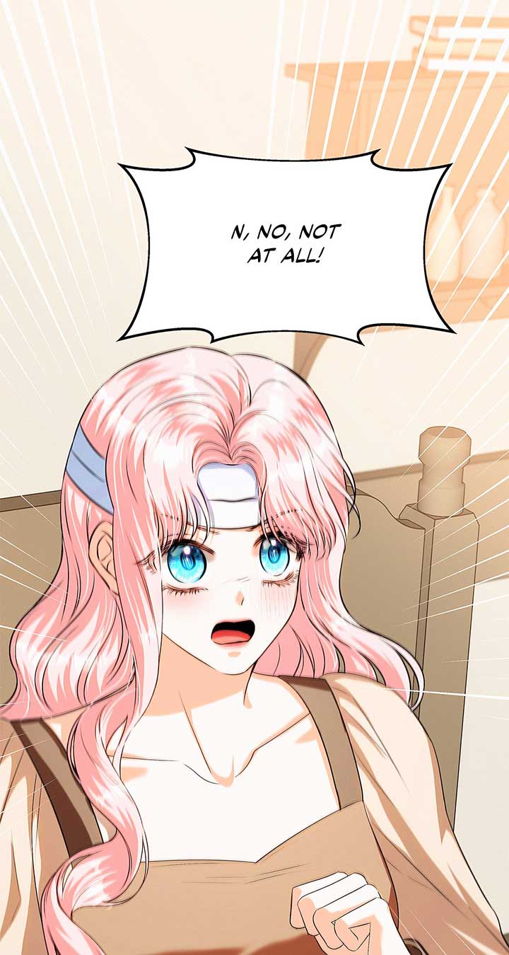 I’ve Probably Made a Mistake in Getting Married Chapter 41 page 81
