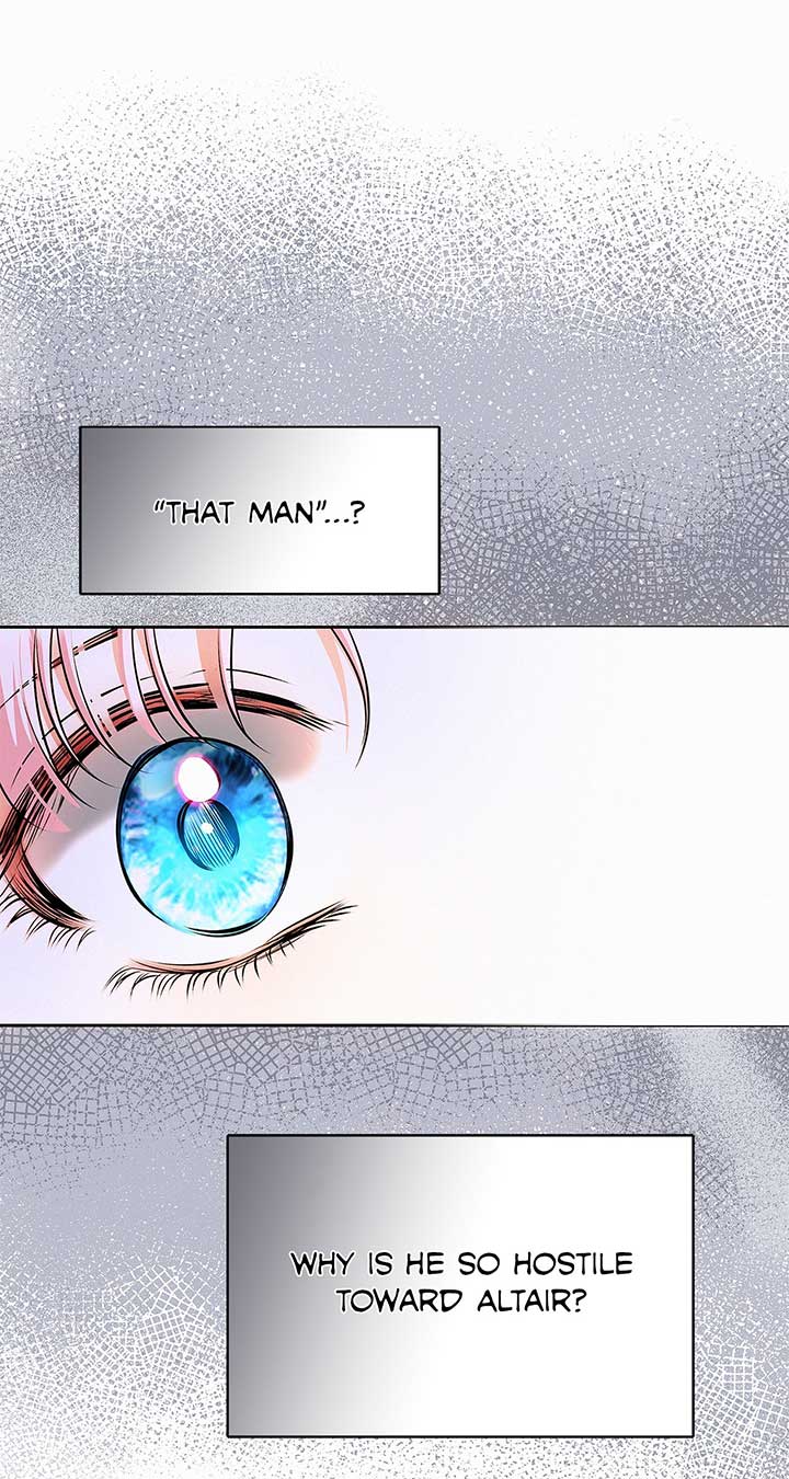 I’ve Probably Made a Mistake in Getting Married Chapter 41 page 79