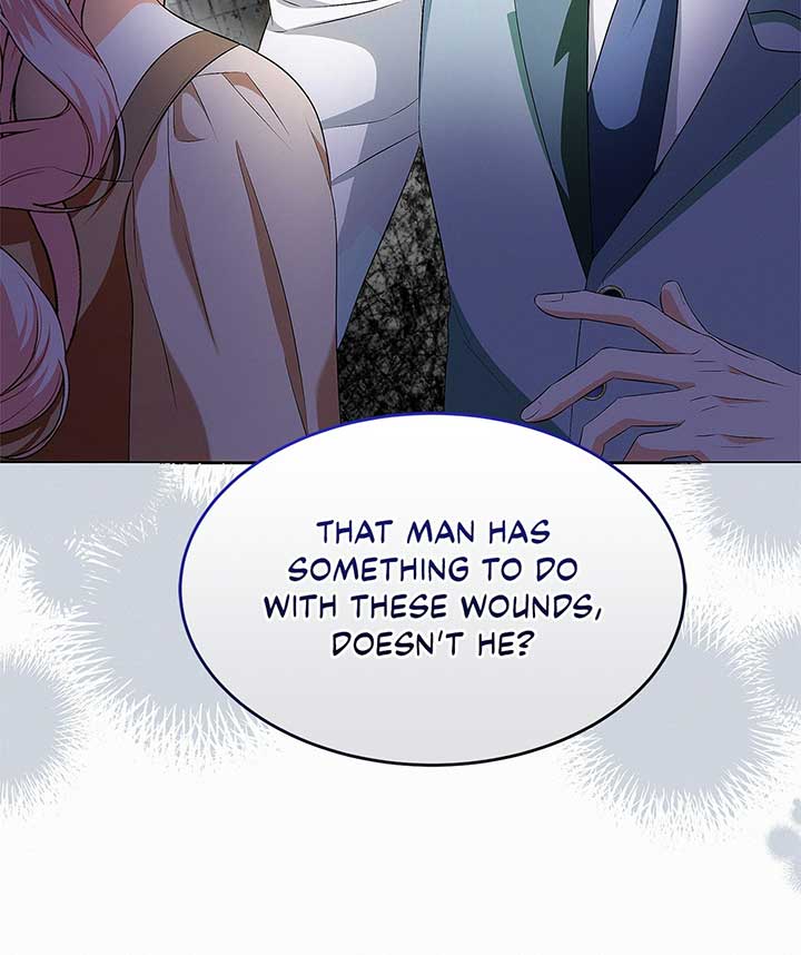 I’ve Probably Made a Mistake in Getting Married Chapter 41 page 78
