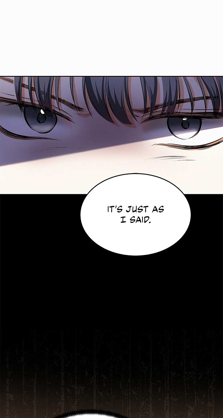 I’ve Probably Made a Mistake in Getting Married Chapter 41 page 87