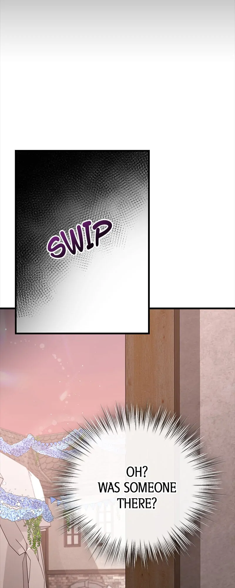 A Golden Fate That Transcends Time Chapter 41 page 39