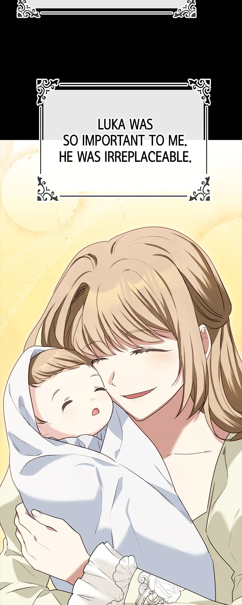 A Golden Fate That Transcends Time Chapter 41 page 54