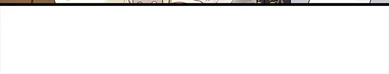A Golden Fate That Transcends Time Chapter 41 page 43