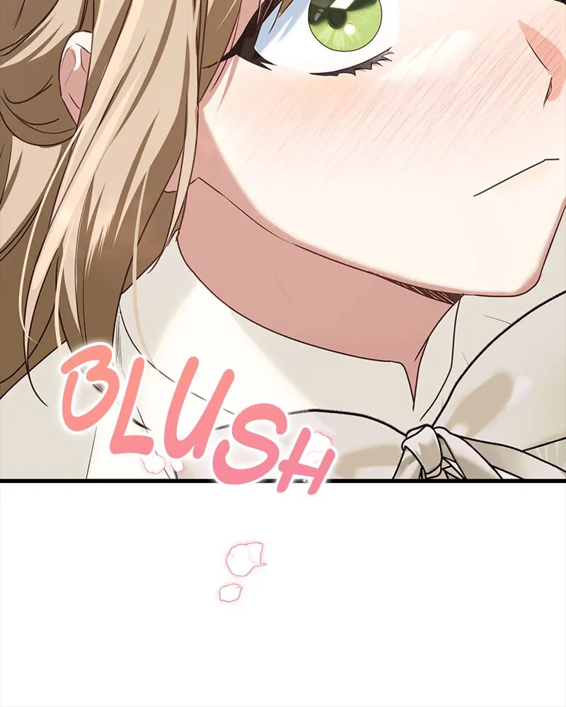 A Golden Fate That Transcends Time Chapter 41 page 50
